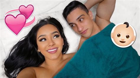 isaacandandrea onlyfans leak|Isaac and Andrea new Onlyfans video leaked!!! Viral so hot